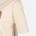 Women Fashion T-Shirt