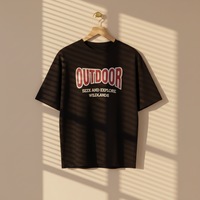 Women Fashion T-Shirt