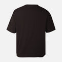 Women Fashion T-Shirt
