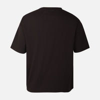 Women Fashion T-Shirt