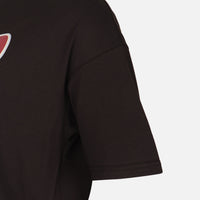 Women Fashion T-Shirt