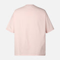 Women Fashion T-Shirt