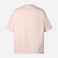 Women Fashion T-Shirt