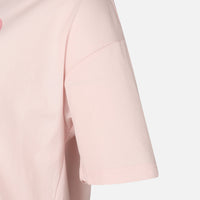 Women Fashion T-Shirt