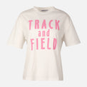Women Fashion T-Shirt