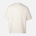 Women Fashion T-Shirt
