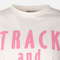Women Fashion T-Shirt