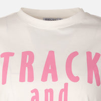 Women Fashion T-Shirt