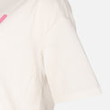 Women Fashion T-Shirt