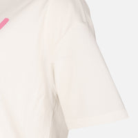 Women Fashion T-Shirt