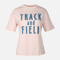Women Fashion T-Shirt