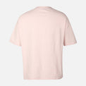 Women Fashion T-Shirt