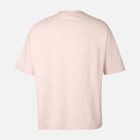 Women Fashion T-Shirt