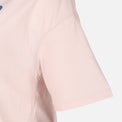 Women Fashion T-Shirt