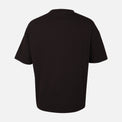 Women Oversized Fashion T-Shirt 
