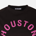 Women Oversized Fashion T-Shirt 
