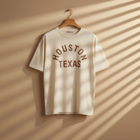 Women Oversizedd Fashion T-Shirt