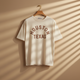 Women Oversizedd Fashion T-Shirt