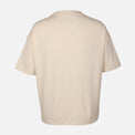 Women Oversized Fashion T-Shirt 