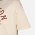 Women Oversized Fashion T-Shirt 