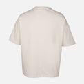 Women Oversized Fashion T-Shirt 