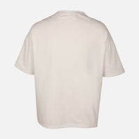 Women Oversized Fashion T-Shirt 