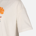 Women Oversized Fashion T-Shirt 