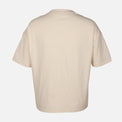 Women Oversized Fashion T-Shirt 