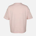 Women Oversized Fashion T-Shirt 