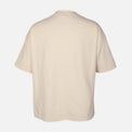 Women Oversized Fashion T-Shirt 