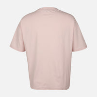 Women Oversized Fashion T-Shirt 