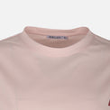 Women Oversized Fashion T-Shirt 