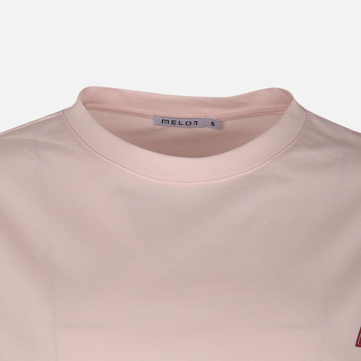 Women Oversized Fashion T-Shirt 