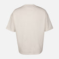 Women Oversized Fashion T-Shirt 