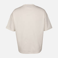 Women Oversized Fashion T-Shirt 