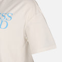 Women Oversized Fashion T-Shirt 