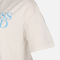 Women Oversized Fashion T-Shirt 