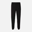 Women Basic Terry Softtouch Jogger