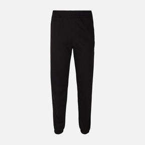 Women Basic Terry Softtouch Jogger