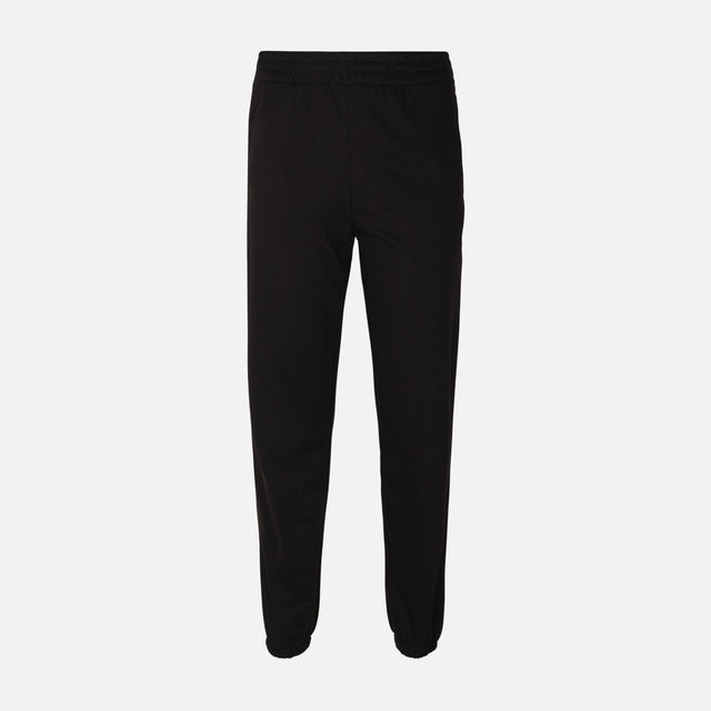 Women Basic Terry Softtouch Jogger