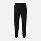 Women Basic Terry Softtouch Jogger