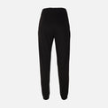 Women Basic Terry Softtouch Jogger