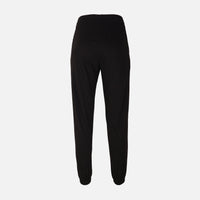 Women Basic Terry Softtouch Jogger