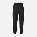 Women Basic Terry Softtouch Jogger