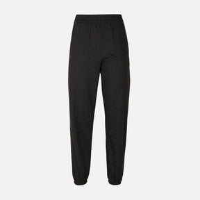 Women Basic Terry Softtouch Jogger