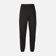 Women Basic Terry Softtouch Jogger