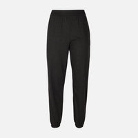 Women Basic Terry Softtouch Jogger