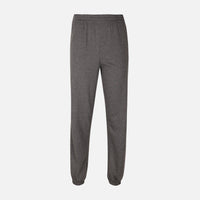 Women Basic Terry Softtouch Jogger