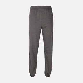 Women Basic Terry Softtouch Jogger