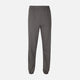 Women Basic Terry Softtouch Jogger